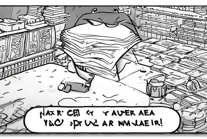 五块钱一片的卫生巾 五块钱一片的卫生巾贵吗