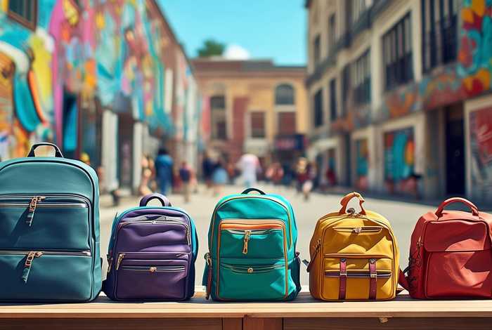 适合大学生买的包品牌,适合大学生买的包品牌排行榜 适合大学生买的包品牌,适合大学生买的包品牌排行榜