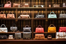 十大经典女包品牌、十大经典女包品牌有哪些