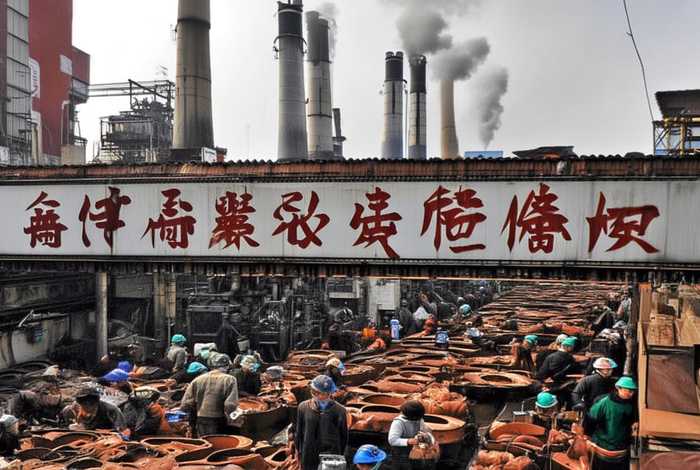 中国知名皮革厂，中国知名皮革厂家