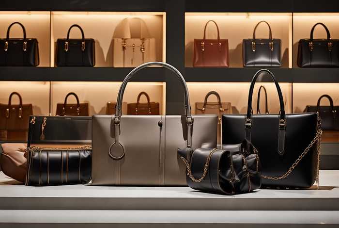 新款奢侈品女包品牌、新款奢侈品女包品牌大全