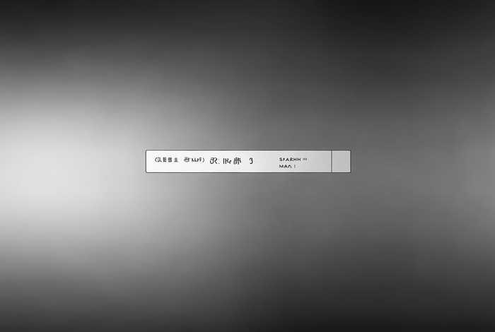 香奈儿官网查码入口、香奈儿官网查码入口在哪里？