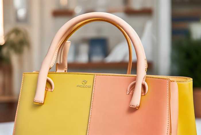 最便宜的中老年女包、最便宜的中老年女包品牌