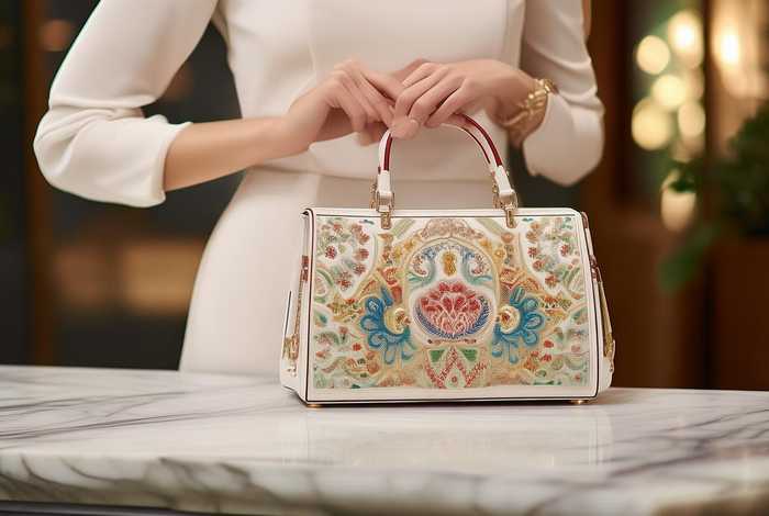 中国最好的女包品牌；中国最好的女包品牌是什么