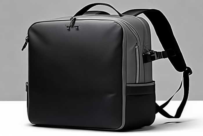 适合男士背的双肩包品牌;适合男士背的双肩包品牌推荐 适合男士背的双肩包品牌;适合男士背的双肩包品牌推荐