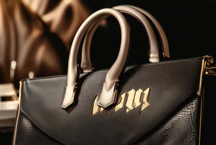 奢侈品牌包包标志图片 奢侈品牌包包标志图片及价格