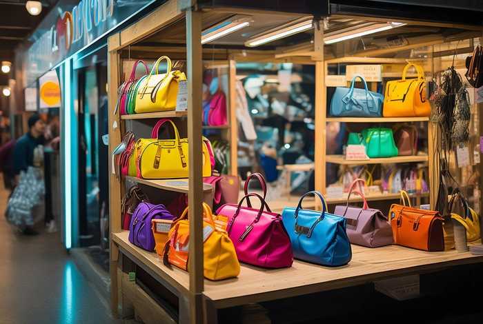 直播间的包包怎么这么便宜 - 直播间的包包怎么这么便宜呢 直播间的包包怎么这么便宜 - 直播间的包包怎么这么便宜呢