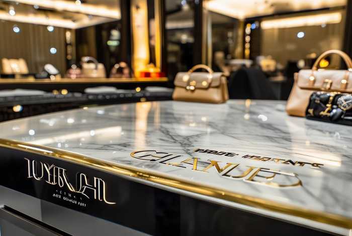 奢侈品排行榜一线品牌，奢侈品排行榜一线品牌有哪些