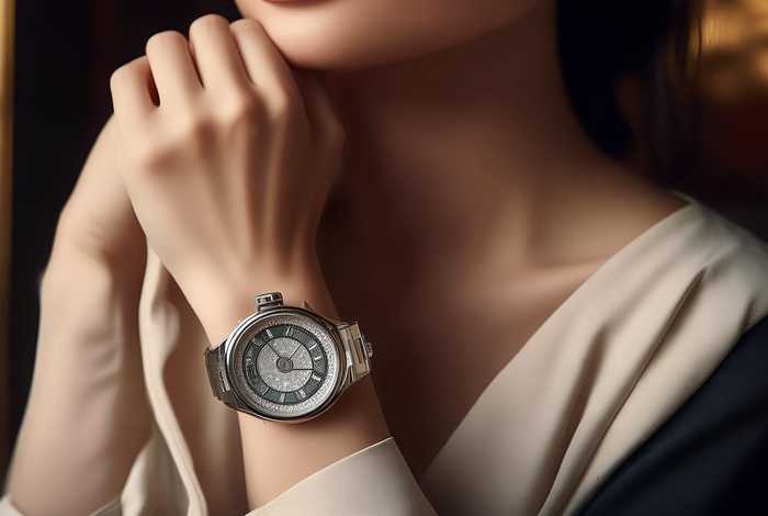 奢侈品手表品牌排行榜前十名女士；奢侈品手表品牌排行榜前十名女士图片