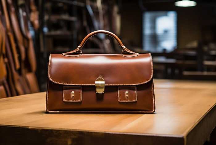 真皮包包哪里生产的质量好（真皮包包哪里生产的质量好耐用）