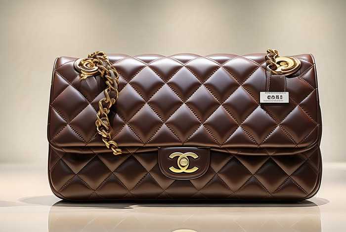 香奈儿19bag官方价格图片（香奈儿19bag国内官方价格）