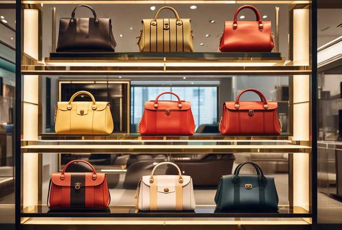 最值得入手的包包前十名，最值得入手的包包前十名排行榜