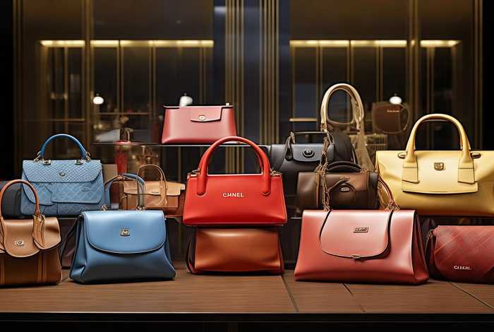 世界十大轻奢品牌女包有哪些；世界十大轻奢品牌女包有哪些牌子