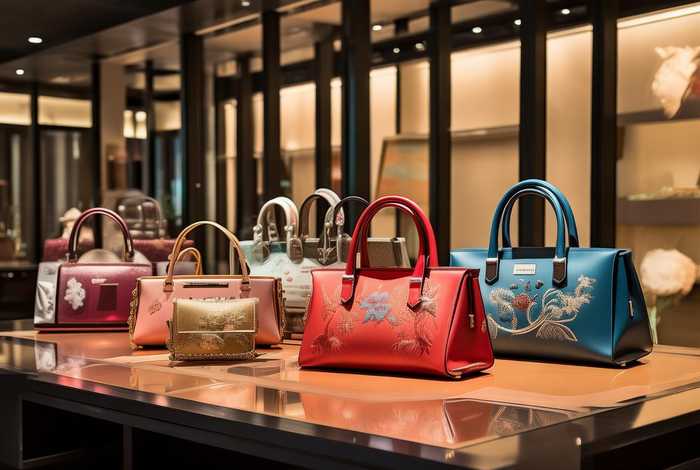 中国一线品牌女包排名;中国一线品牌女包排名榜 中国一线品牌女包排名;中国一线品牌女包排名榜