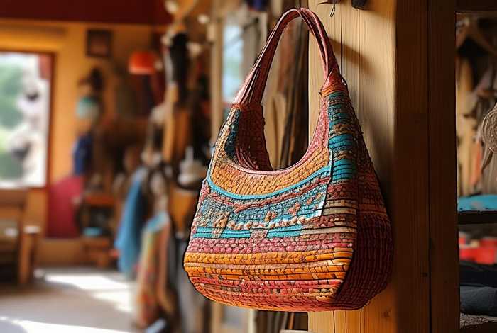 西班牙小众品牌包包 西班牙小众品牌包包推荐