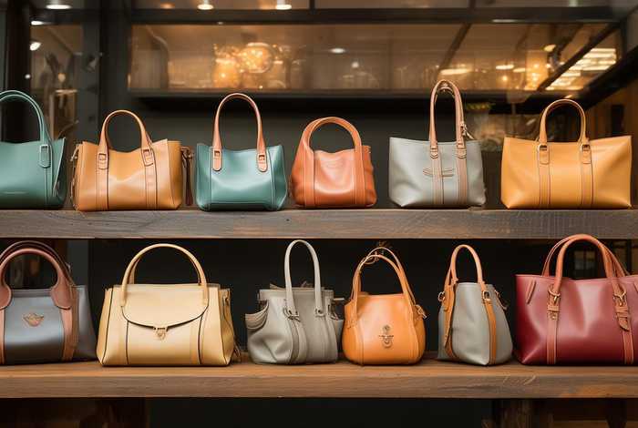 中低档女包品牌有哪些牌子(中低档女包品牌有哪些牌子的) 中低档女包品牌有哪些牌子(中低档女包品牌有哪些牌子的)