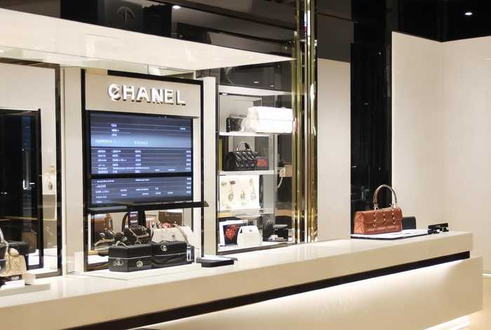 香奈儿香港官网价格查询 香奈儿香港专柜官网价格 香奈儿香港官网价格查询 香奈儿香港专柜官网价格