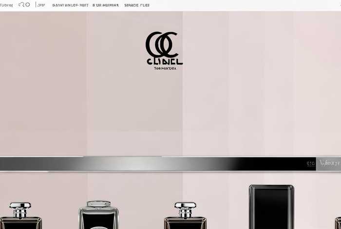 香奈儿官方网站批号查询，香奈儿香水批号查询网站