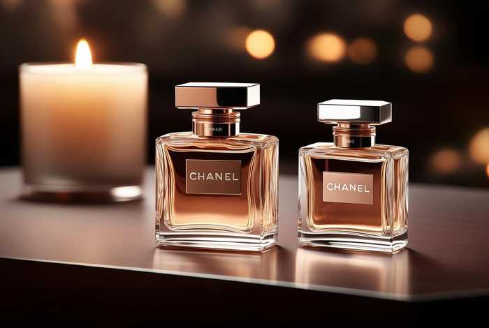 香奈儿香水价格一览表35ml 香奈儿香水价格一览表100ml 香奈儿香水价格一览表35ml 香奈儿香水价格一览表100ml