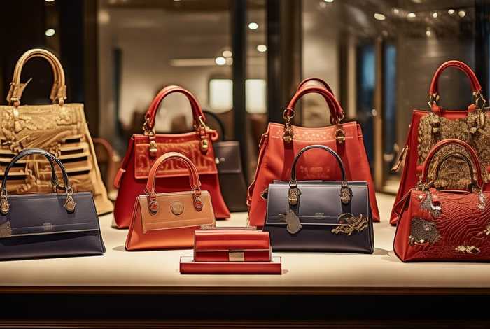 中国名牌女包有哪些品牌(中国品牌女包有哪些牌子) 中国名牌女包有哪些品牌(中国品牌女包有哪些牌子)