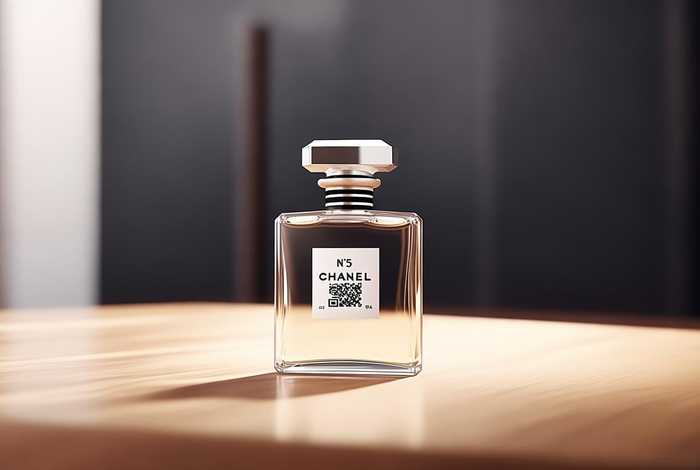 香奈儿香水正品防伪查询码 香奈儿香水正品防伪查询码是多少 香奈儿香水正品防伪查询码 香奈儿香水正品防伪查询码是多少
