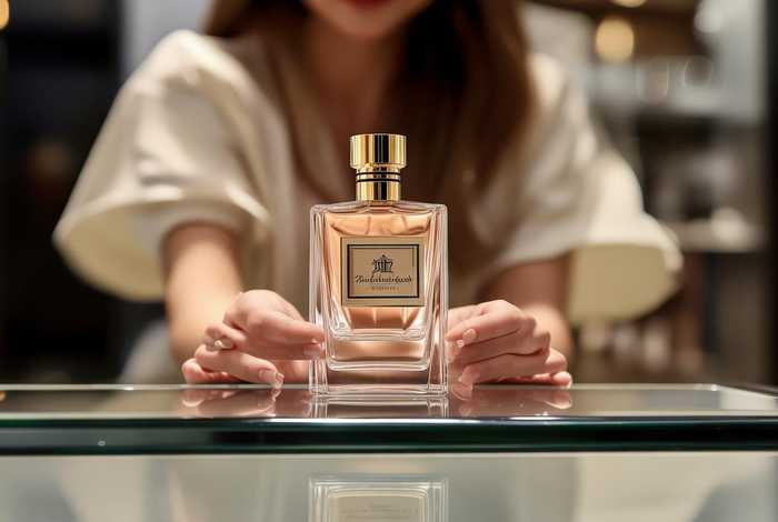 香水品牌前十 - 香水品牌排行榜前十名女士淡香