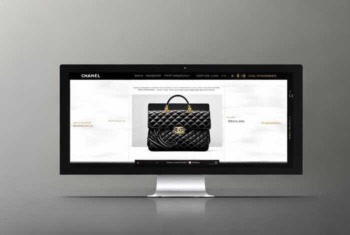 香奈儿韩国官网怎么进、香奈儿的官网怎么进