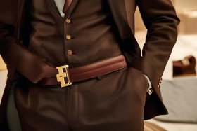 十大奢侈品腰带菲拉格慕（奢侈品皮带菲拉格慕）