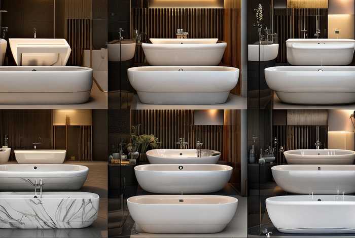 中国十大品牌卫浴排名；中国十大品牌卫浴排名有那些