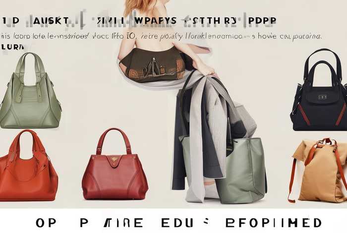 双肩女包品牌十大排名榜最新款；双肩女包品牌十大排名榜最新款价格