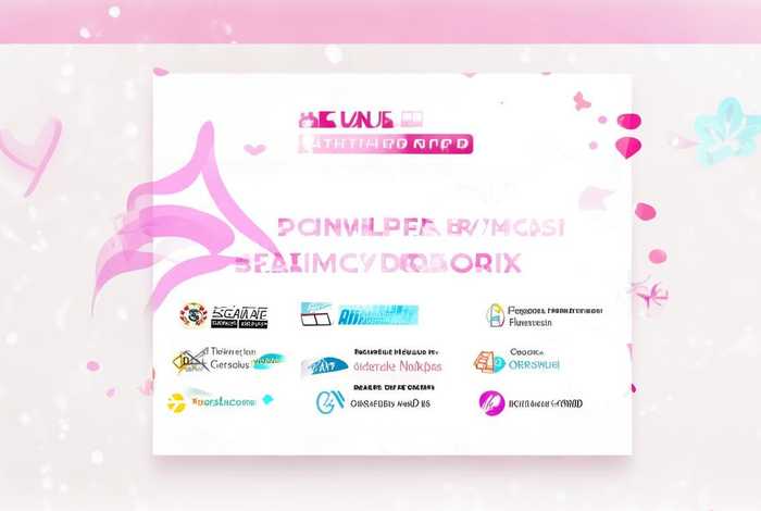 医药卫生巾品牌排行榜 医药卫生巾品牌排行榜最新 医药卫生巾品牌排行榜 医药卫生巾品牌排行榜最新