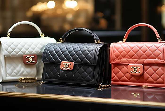 香奈儿最值得买的几款包是什么、香奈儿最值得买的几款包是什么款式