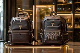 十大奢侈品背包、十大奢侈品背包排行榜
