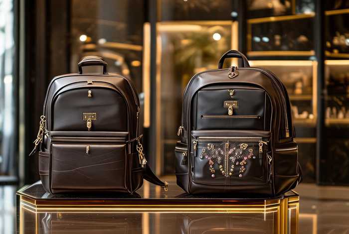 十大奢侈品背包、十大奢侈品背包排行榜
