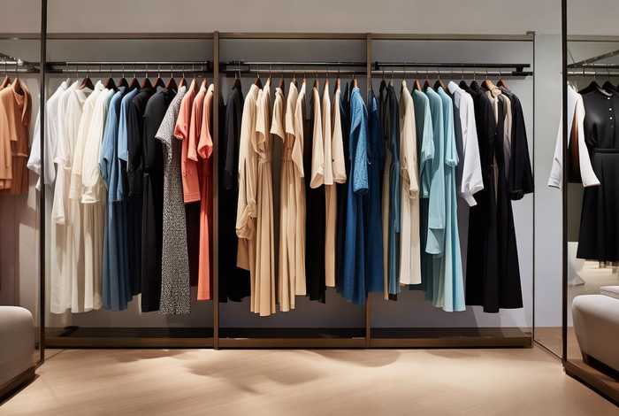 一线品牌女装有哪些牌子,一线品牌女装有哪些牌子有加大码的衣服 一线品牌女装有哪些牌子,一线品牌女装有哪些牌子有加大码的衣服