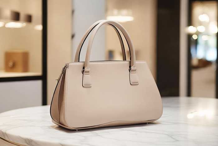 中档包包推荐 - 中档包包的品牌