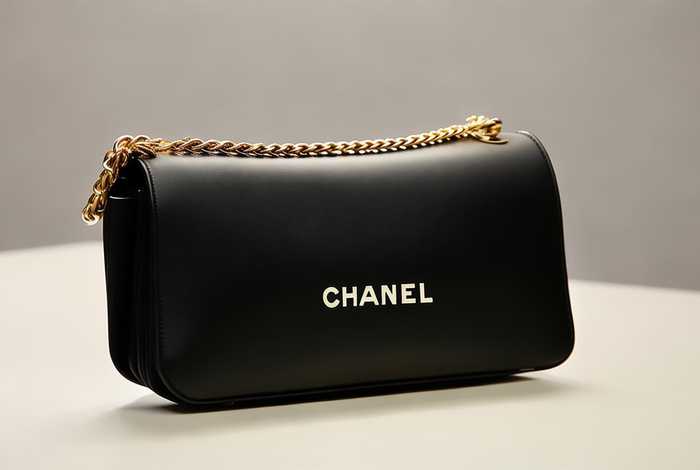 香奈儿19型号 香奈儿19有几个型号 香奈儿19型号 香奈儿19有几个型号