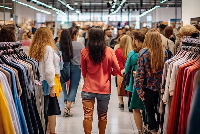 中低端快时尚女装品牌排行榜;中低端女装品牌大全排行榜 中低端快时尚女装品牌排行榜;中低端女装品牌大全排行榜