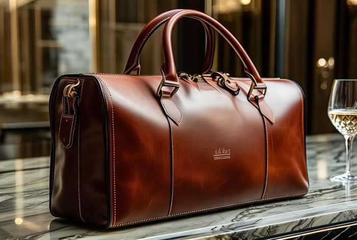 奢侈品牌男包排名 奢侈品牌男包排名第一