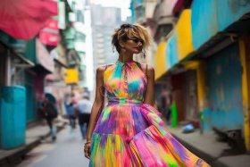 香港小众潮牌、香港小众潮牌女装