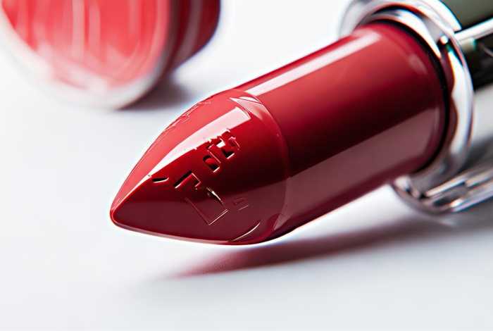 怎么鉴定迪奥口红999是不是正品（怎么鉴定迪奥口红999是不是正品的）