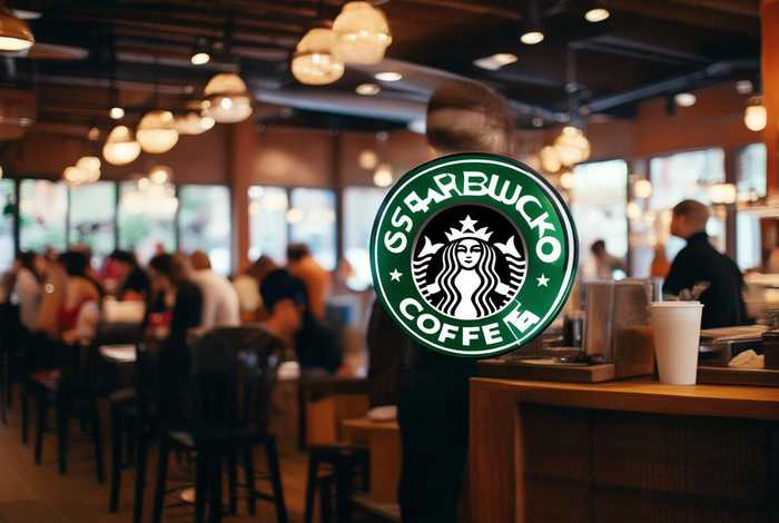 星巴克品牌形象调查问卷；关于星巴克品牌形象的调查问卷