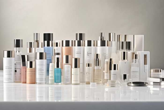 医用化妆品有哪些品牌、医用化妆品有哪些品牌推荐 医用化妆品有哪些品牌、医用化妆品有哪些品牌推荐