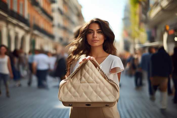 西班牙香奈儿便宜吗,西班牙香奈儿便宜吗知乎 西班牙香奈儿便宜吗,西班牙香奈儿便宜吗知乎