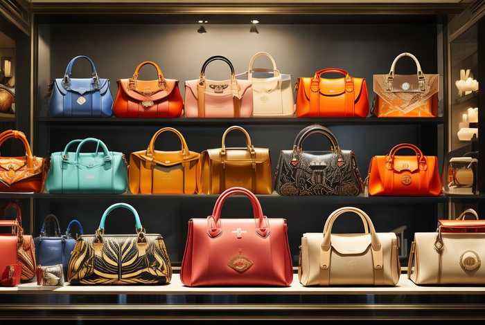 世界名牌包包品牌大全图片(世界名牌包包品牌大全图片介绍) 世界名牌包包品牌大全图片(世界名牌包包品牌大全图片介绍)