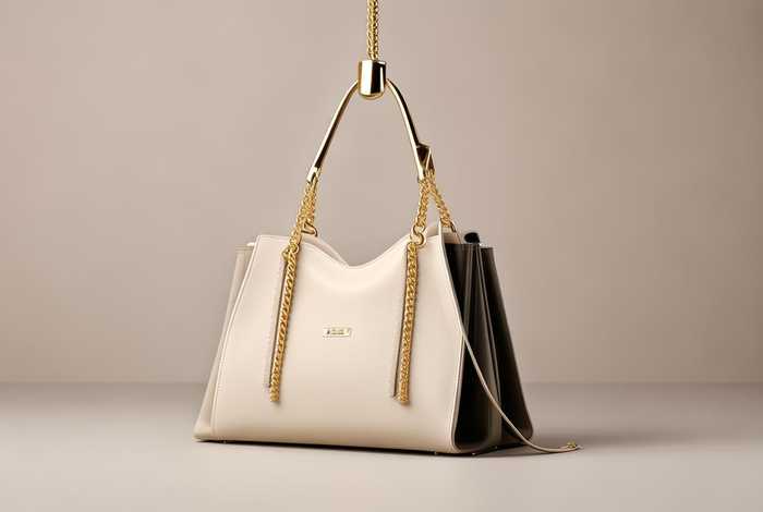 一万元左右的包包 推荐,一万元左右的包包 推荐哪款 一万元左右的包包 推荐,一万元左右的包包 推荐哪款