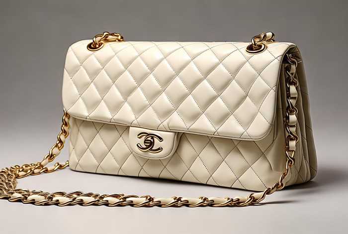 香奈儿包包哪款最经典图片;香奈儿包包哪款最经典图片大全 香奈儿包包哪款最经典图片;香奈儿包包哪款最经典图片大全