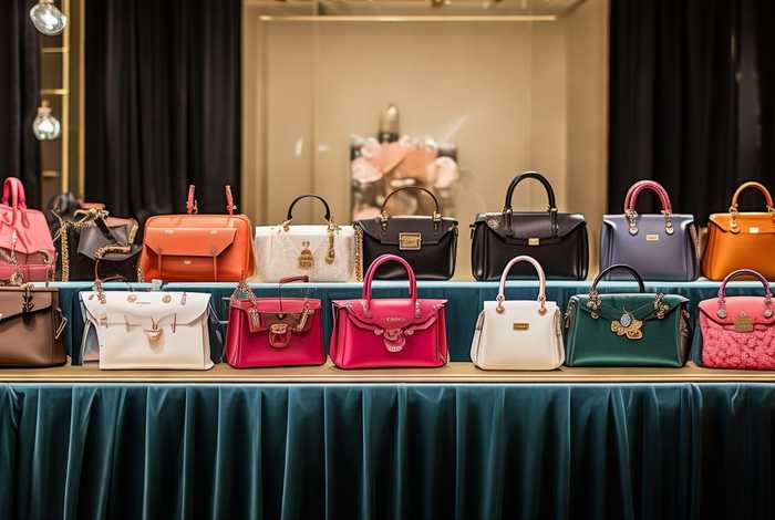 世界名牌包包排名前十名、世界名牌包包前十名排行 世界名牌包包排名前十名、世界名牌包包前十名排行
