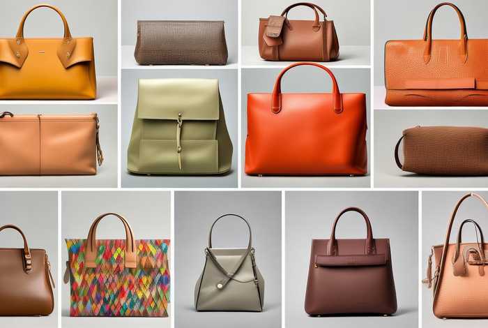 小品牌包包有哪些 小品牌包包都有哪些