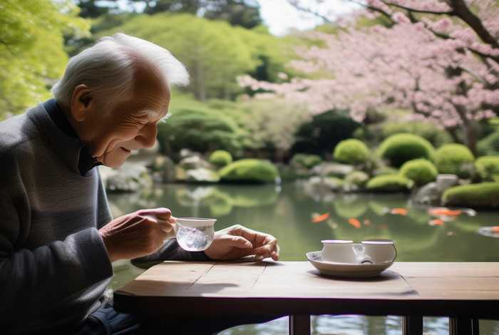 一直喝百岁山好吗(一直喝百岁山对身体有影响吗) 一直喝百岁山好吗(一直喝百岁山对身体有影响吗)